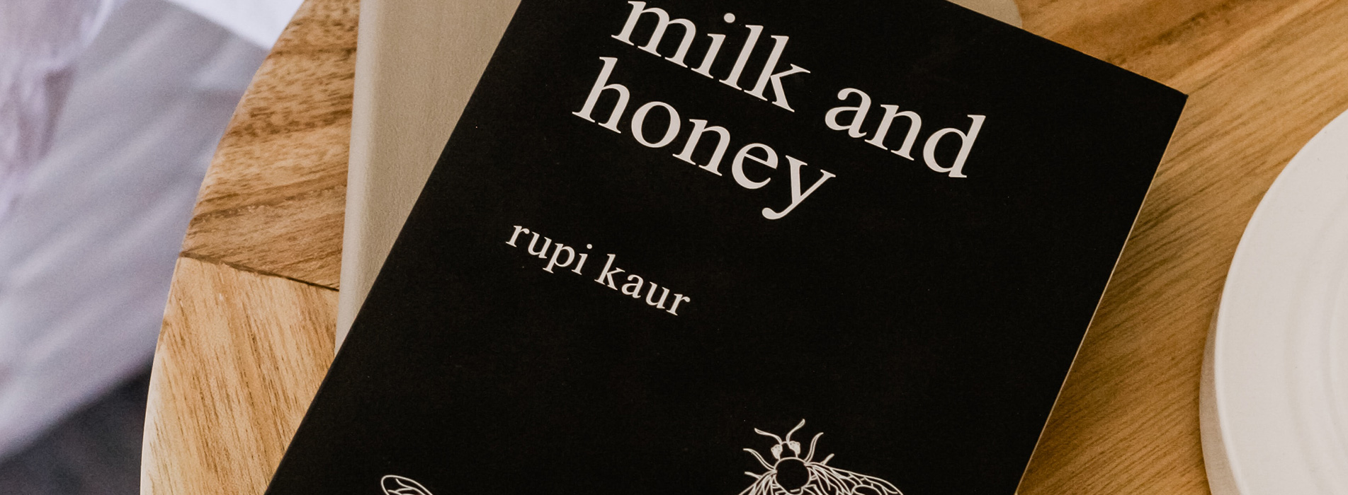 Laurie Petrou on editing her debut novel