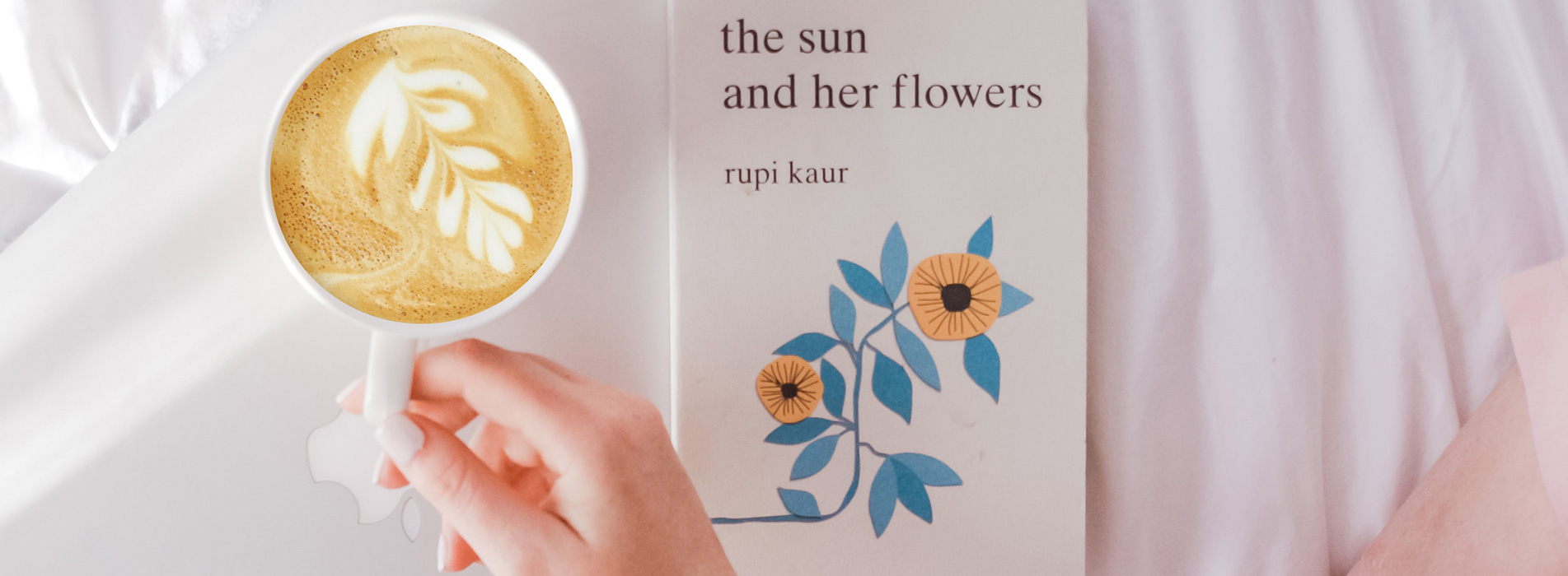 “Norte” – The book was sold with the biggest edition