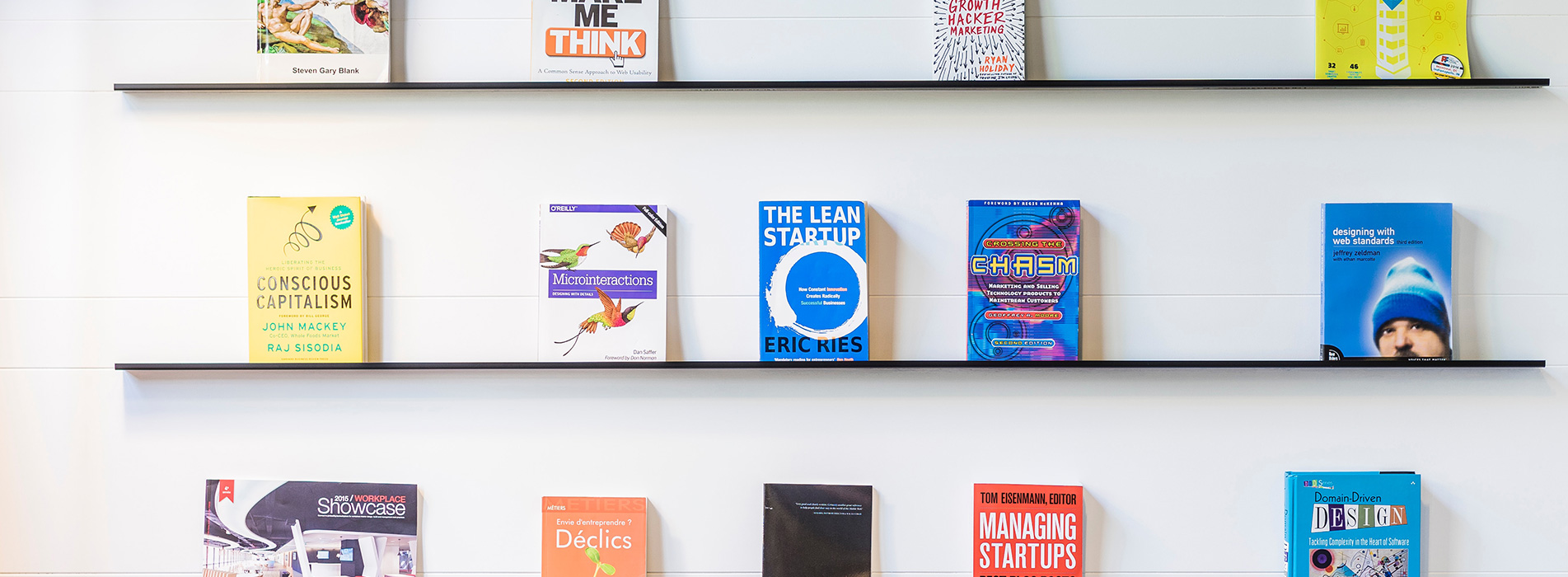 Proin “sit amet turpis lobortis”, imperdiet nisi ut, viverra